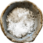 Salt