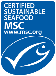 Logo for msc.org