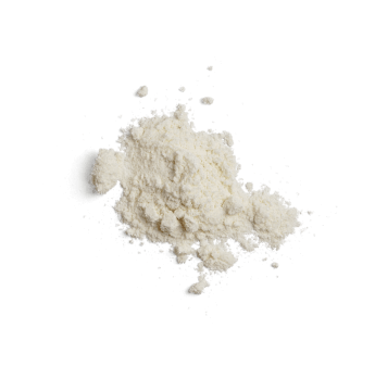 Flour